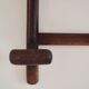 Door coat GYF