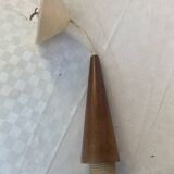Lampadaire 1950 tripode