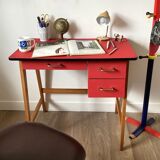 Office 60s