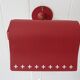 Applique scandinave articulée mid-century