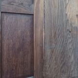 Buffet art nouveau antoine bastet lyon