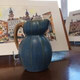 Water pot Foecy France