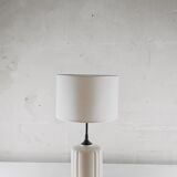 Lamp Robert lane 1920