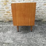 Vintage sideboard