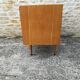Buffet vintage