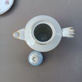 Tea service