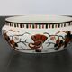 Art Deco planter K & G Lunéville model Ceylon