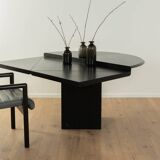 Quadrondo Dining Table by Rosenthal