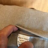 Handmade Ethnic Design Cushion Case