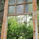 Mirror (Modernist Door, Barcelona)