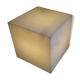 Cube lamp Italy