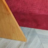 Vintage sofa bed | 70"s - sofa