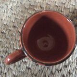 Set de 10 tasses