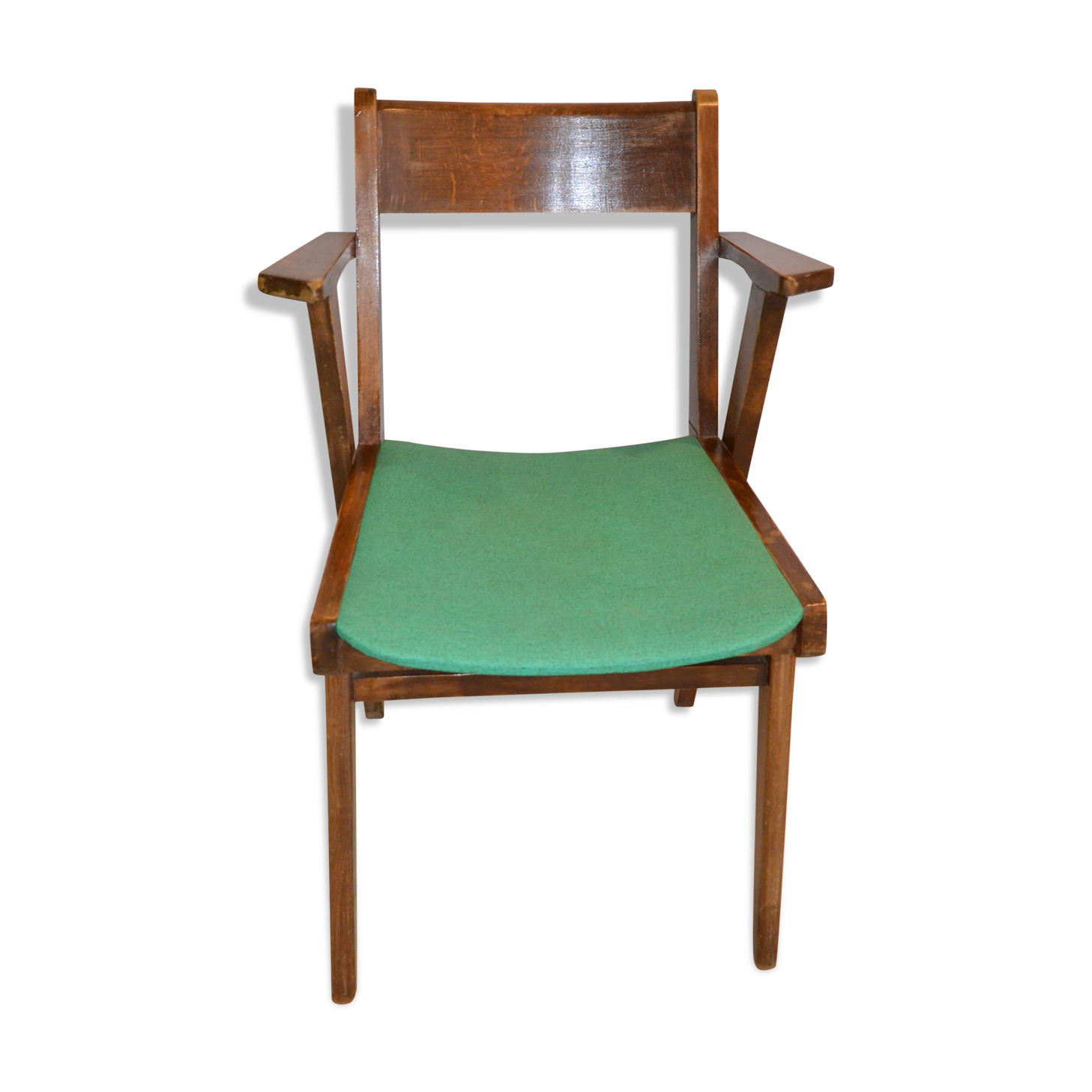 Vintage chair