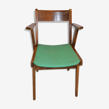 Vintage chair