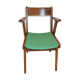 Vintage chair