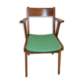 Vintage chair
