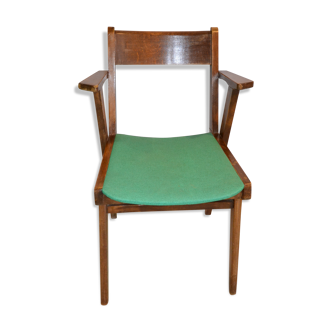 Vintage chair