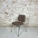 Conference chairs 70
