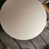 Table basse Tulip par Eero Saarinen pour Knoll 1969