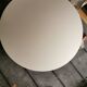 Tulip coffee table by Eero Saarinen for Knoll 1969