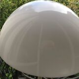 Panthella lamp by Verner Panton 1971