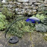 Lampe design