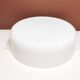 Pyr-O-Rey oven dish 1950