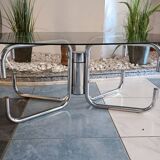 70s coffee table