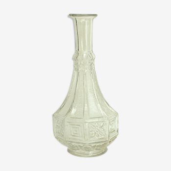 Carafe à eau