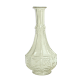 Water decanter