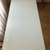 Fritz Hansen Plano Table 180 x 80 cm