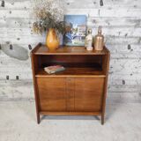 50s sideboard