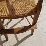 Highchair