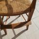 Highchair
