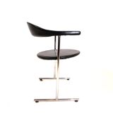 Chaise Kaufeld Airport 037 de Geoffrey Harcourt