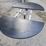 modular table
