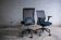Vitra ID Trim office chair by Antonio Citterio