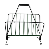 Magazine rack