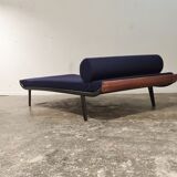 Cleopatra daybed by Cordemeyer for Auping,  1953