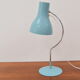 Mid century table lamp by Josef Hurka for Napako, 1960´s