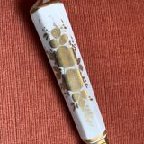 Couteaux à gateaux