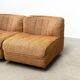 Tito Agnoli sofa by Arflex