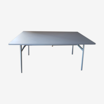 Table Union Normann Copenhagen