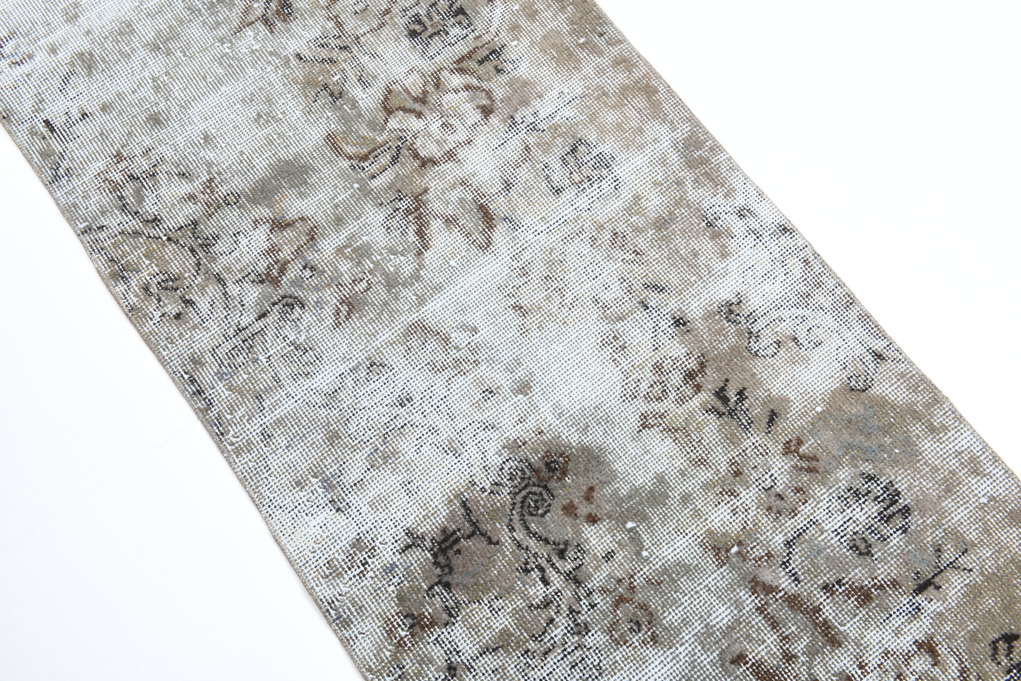 Rug 295x69cm