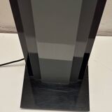 Totem Floor Lamp, Mauro Marzollo, TVE Italy 1980