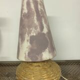 Bedside lamp