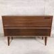Hifi vintage brand Grundig 60s
