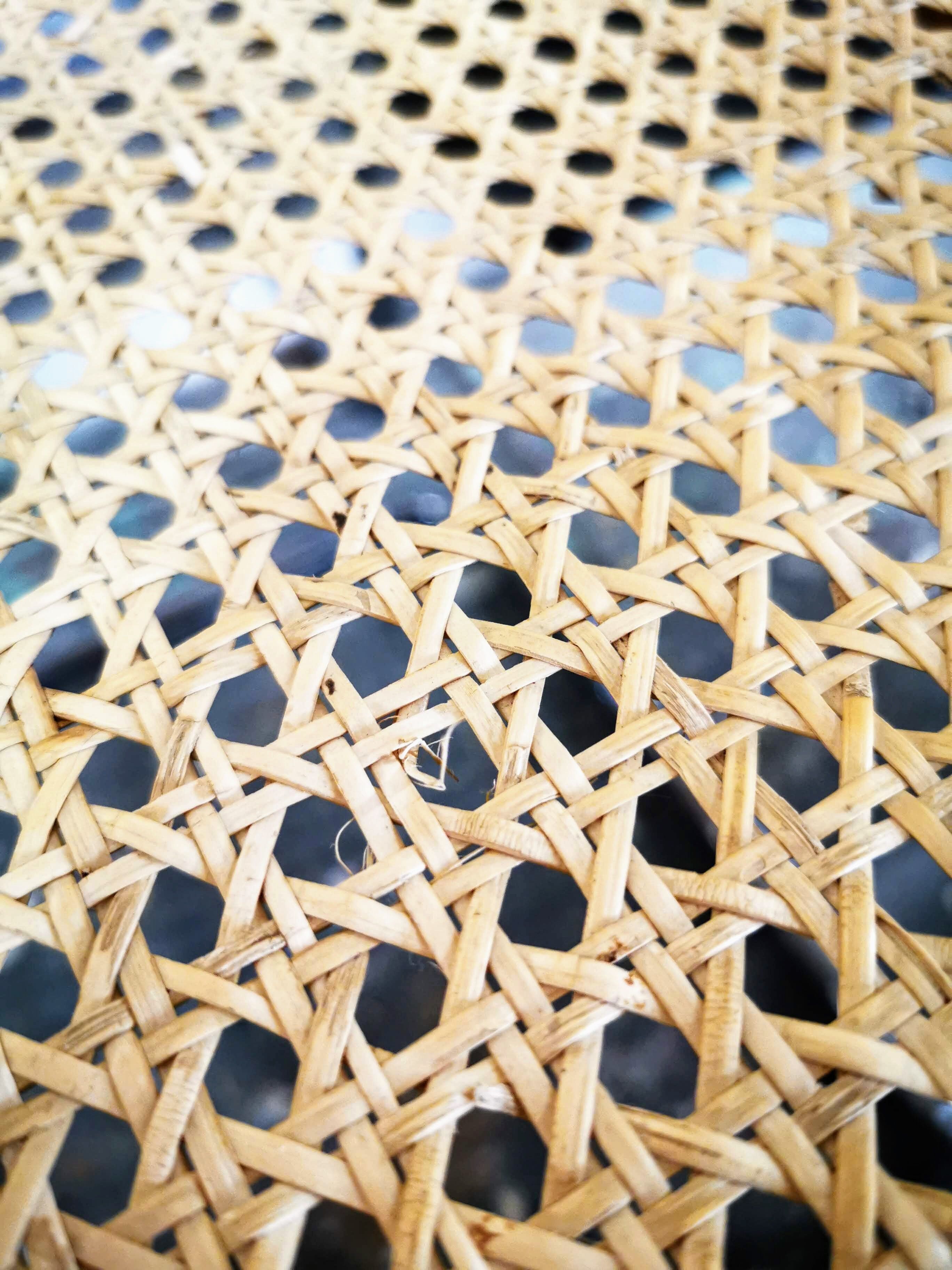 Lot of 4 Marcel Breuer B32 chairs