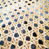 Lot of 4 Marcel Breuer B32 chairs